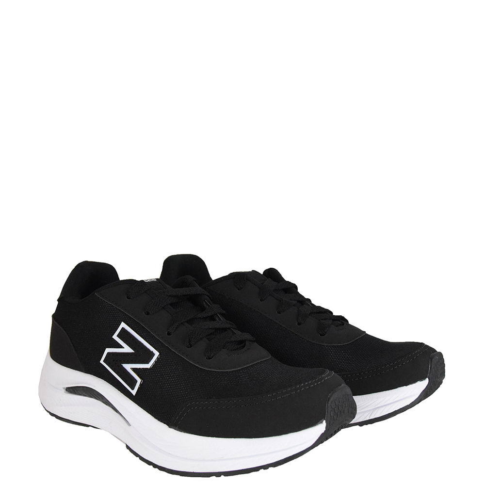 TENIS INFANTIL image number 1