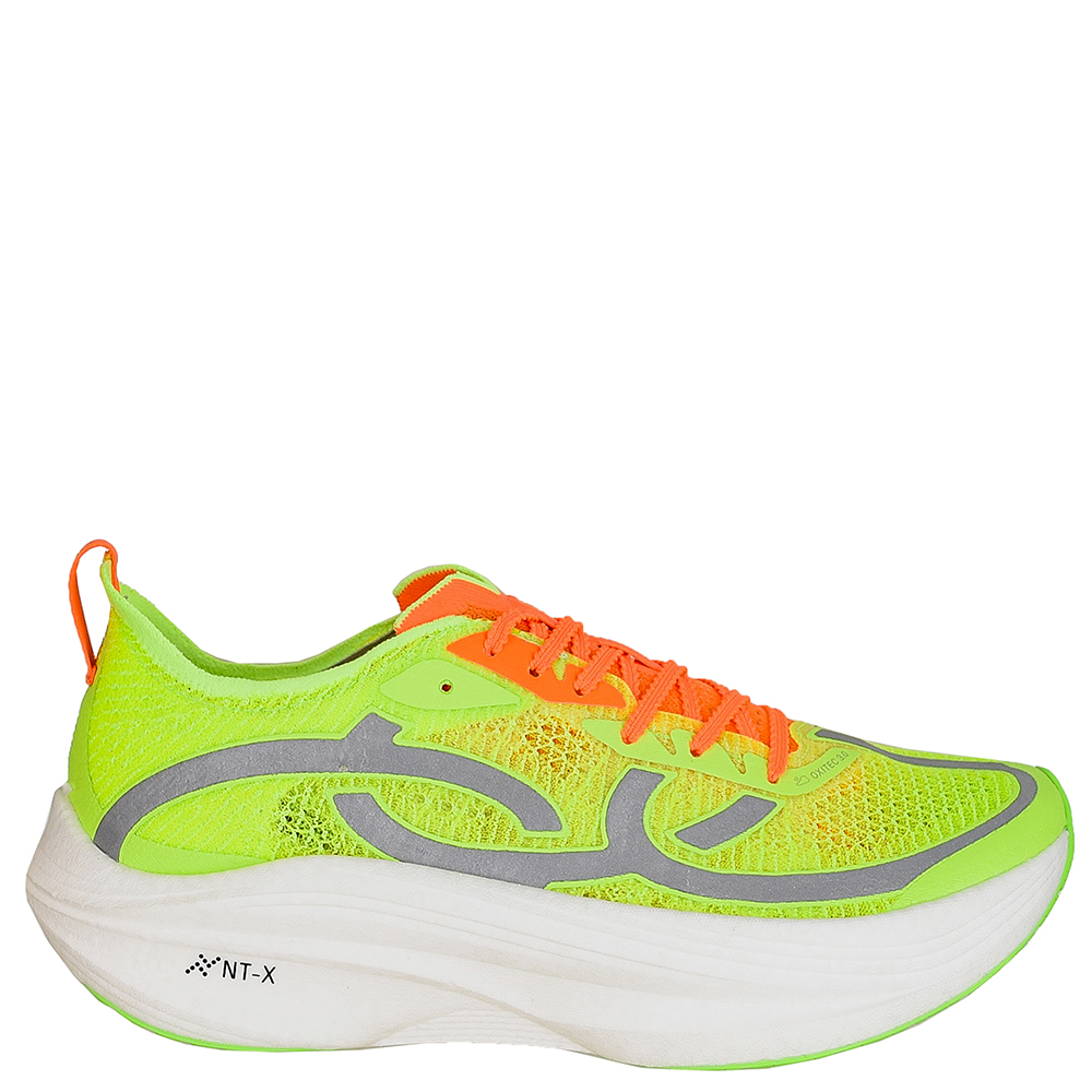 TENIS OLYMPIKUS CORRE SUPRA 43472319 image number 0
