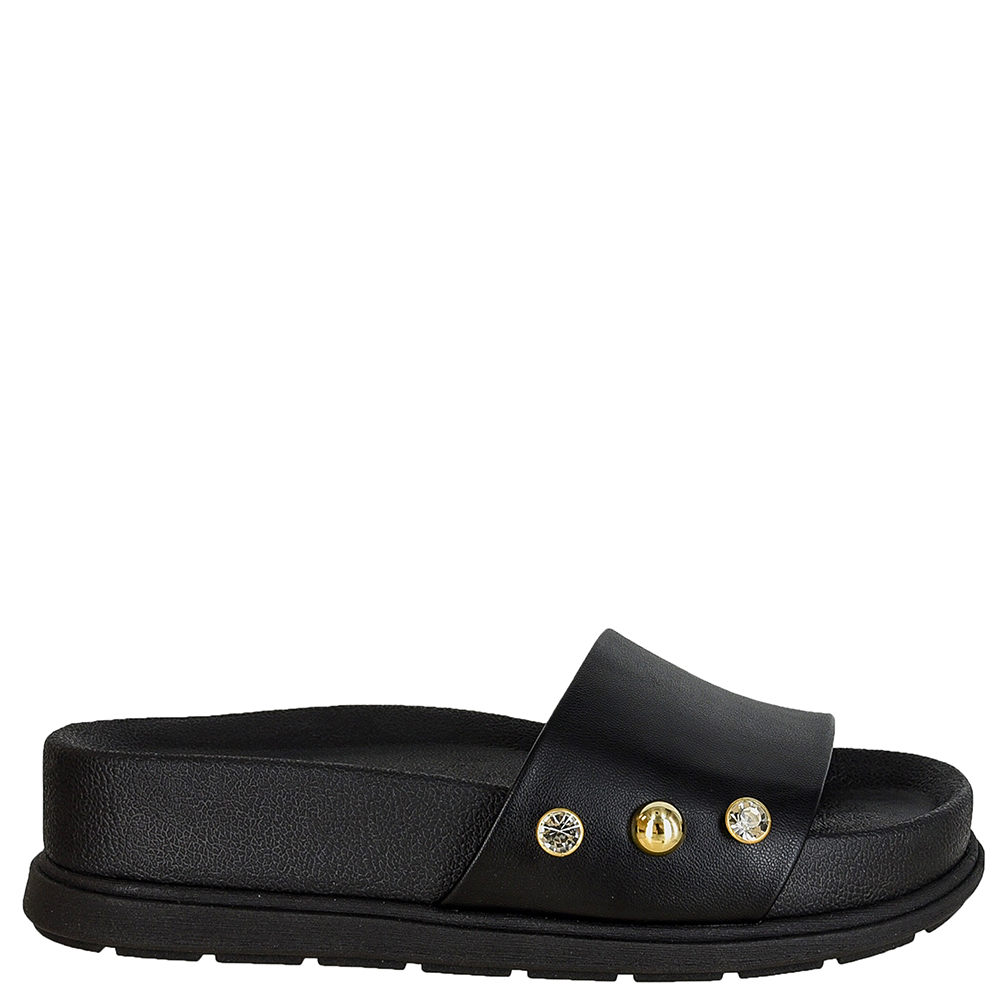 BIRKEN PALA BEIRA RIO image number 0