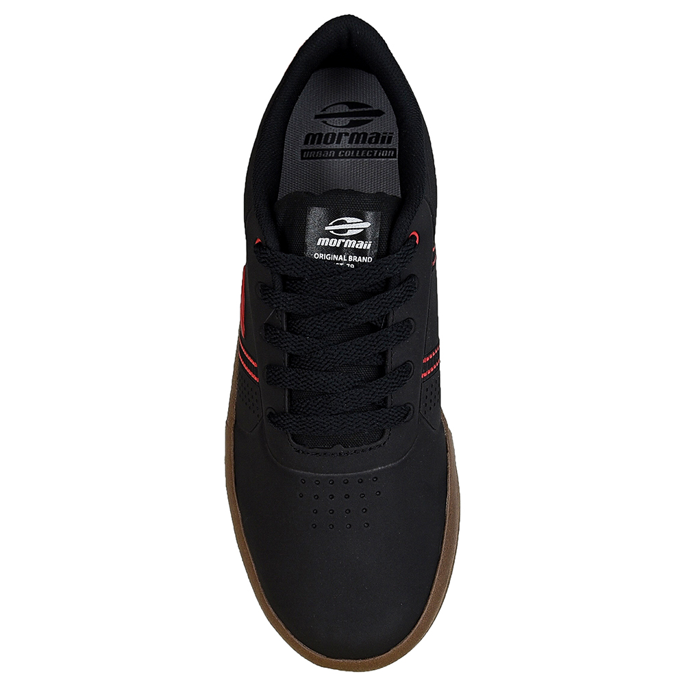 TENIS MORMAII URBAN MAUI 203375 image number 2