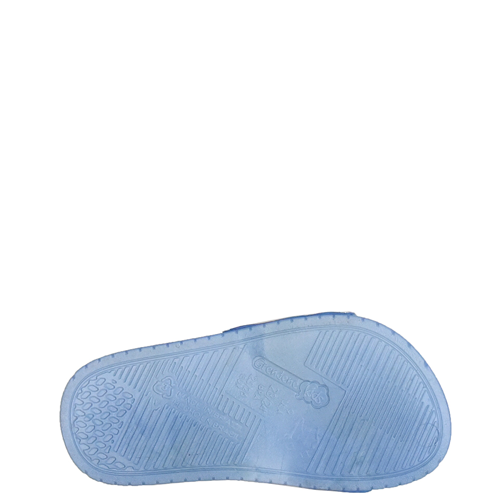 CHINELO SLIDE INFANTIL DISNEY image number 3