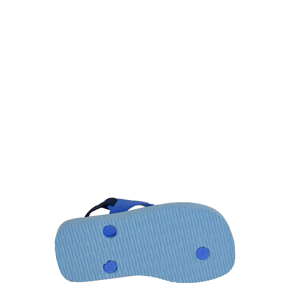 CHINELO BEBE HAVAIANAS DISNEY image number 3