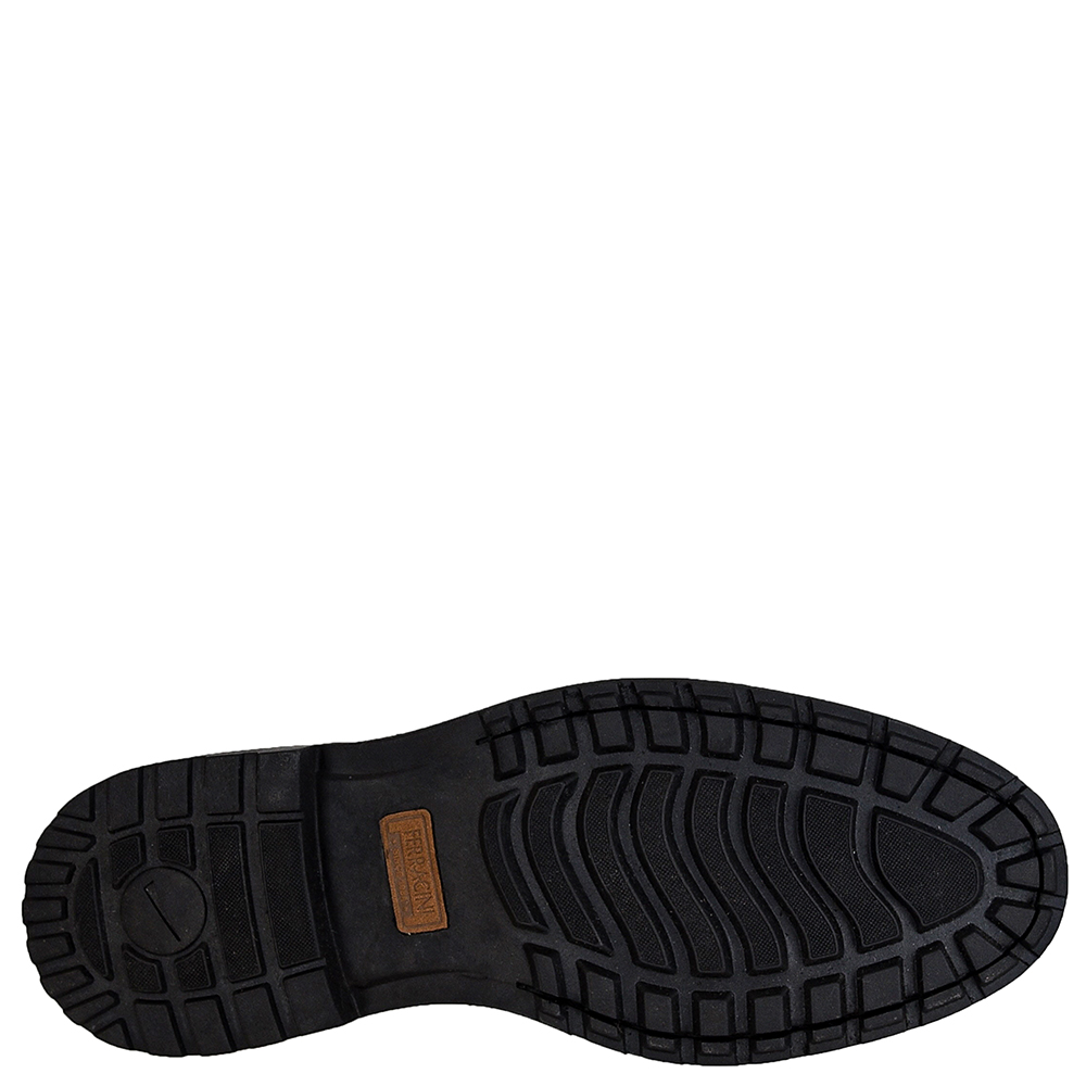 BOTA STAN FERRACINI image number 4