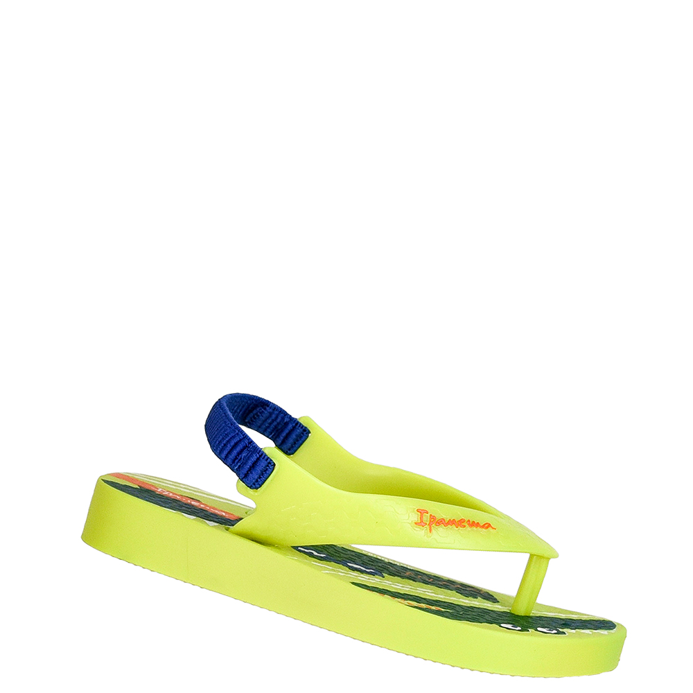 CHINELO BEBE IPANEMA image number 2