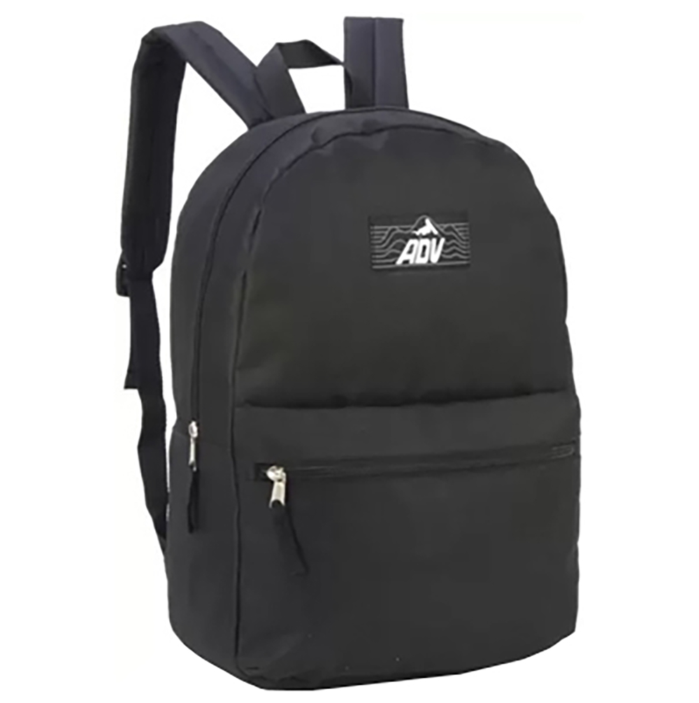 MOCHILA DI SANTINNI image number 0