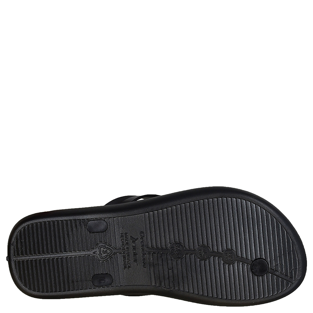 CHINELO FEEL NBA DEDO RIDER 12378 image number 3