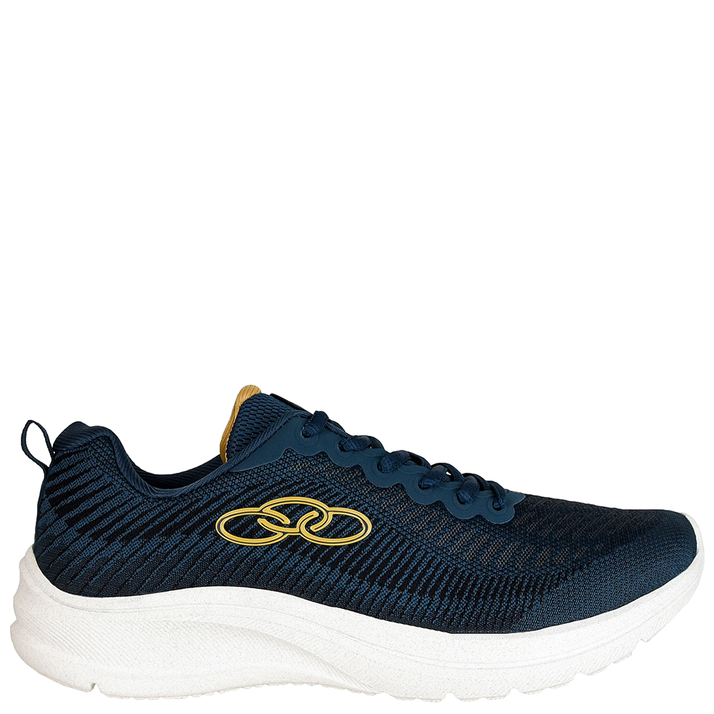 TENIS OLYMPIKUS LUME image number 0