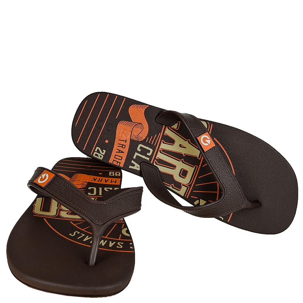 CHINELO CARTAGO DAKAR image number 4