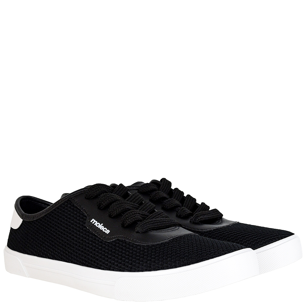 TENIS MOLECA image number 1