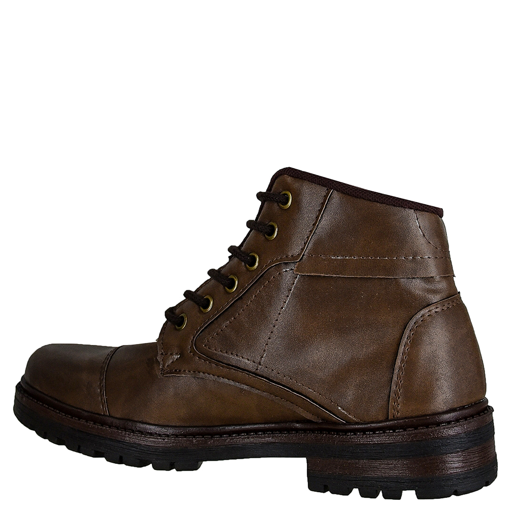 BOTA DI SANTINNI image number 2