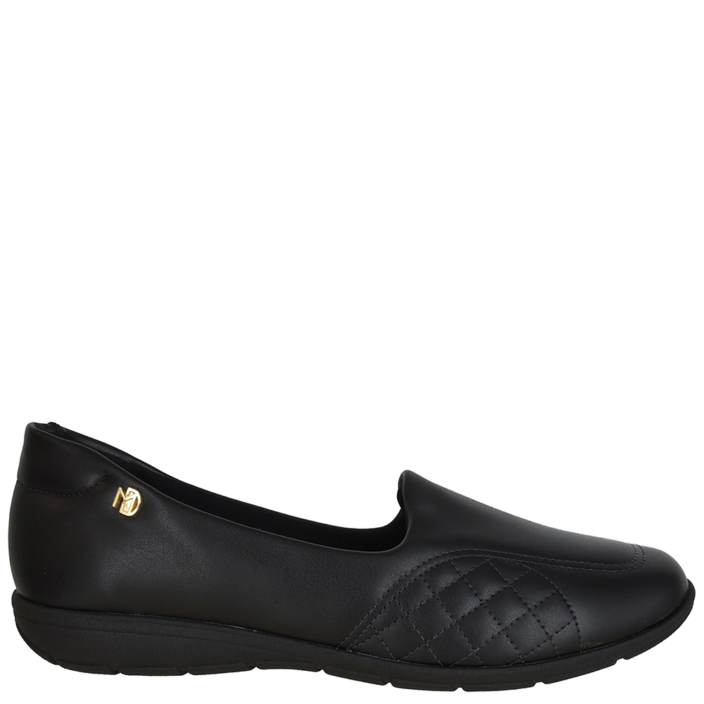 SAPATO SLIPPER MODARE image number 0