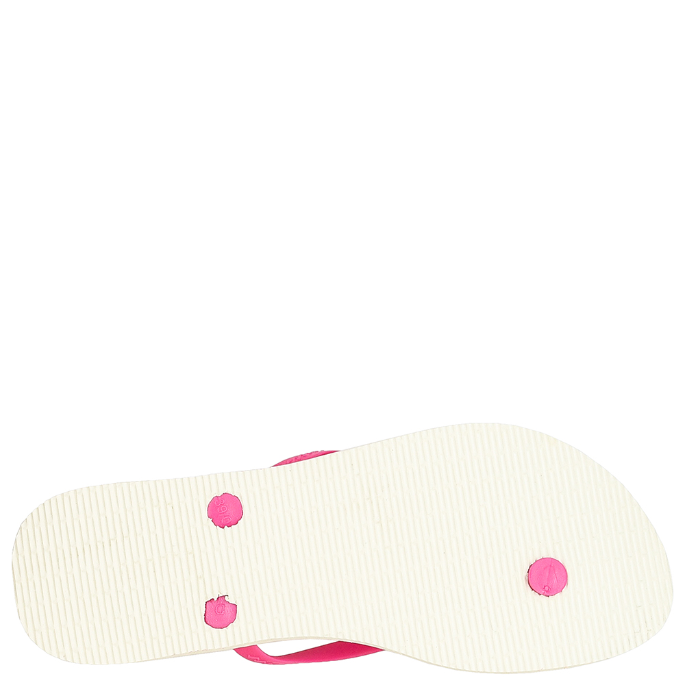 CHINELO HAVAIANAS FANTASIA STYLE image number 3