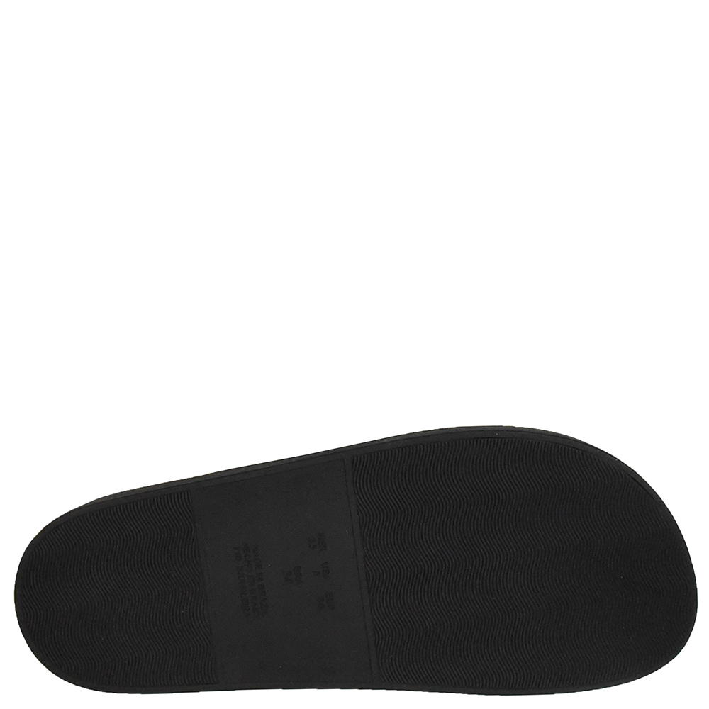 TAMANCO FLATFORM ENFEITE DI SANTINNI image number 4