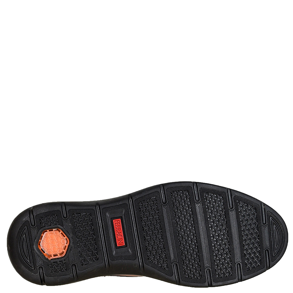SAPATO SOCIAL FLUENCE FERRACINI 5542 image number 4