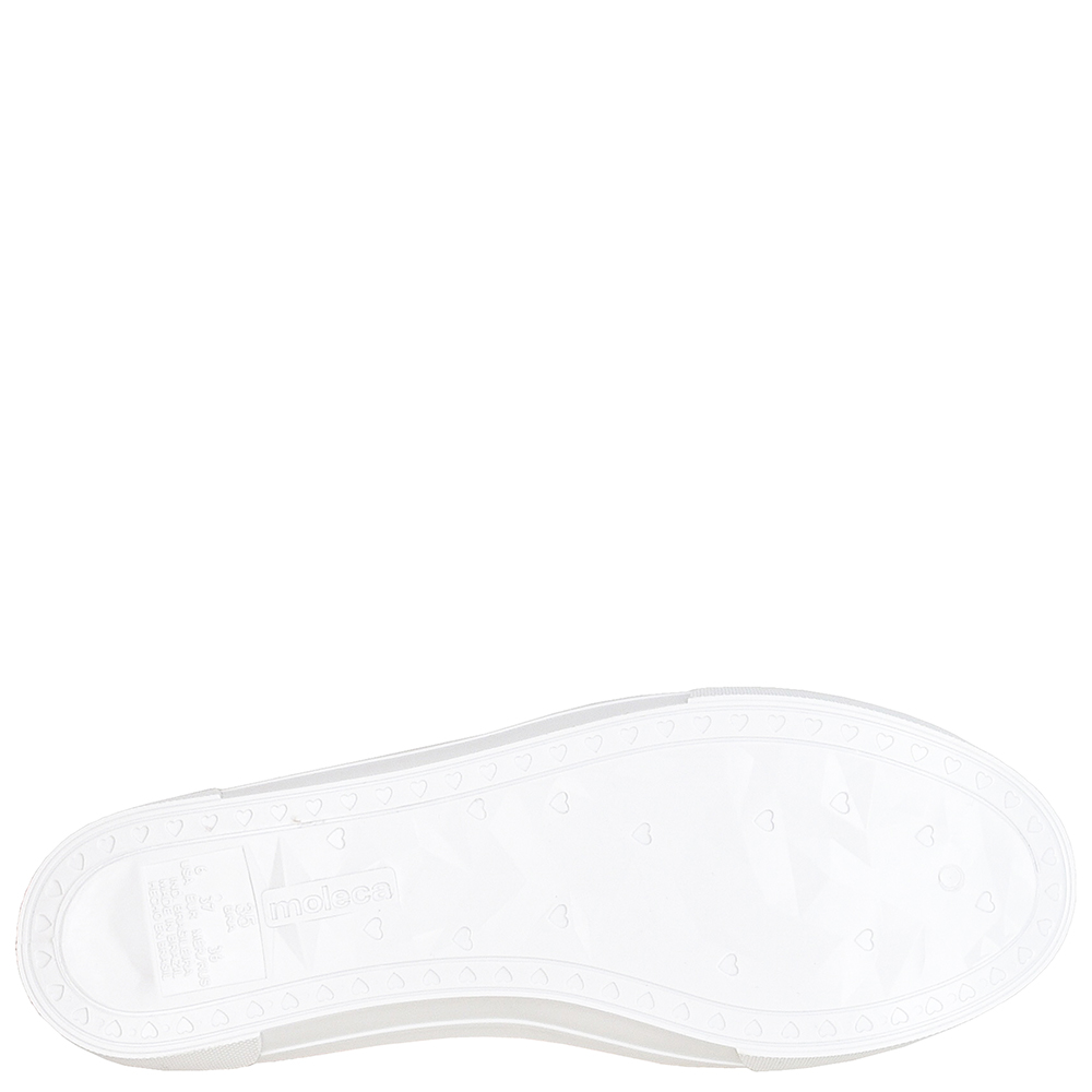 TENIS MOLECA image number 4