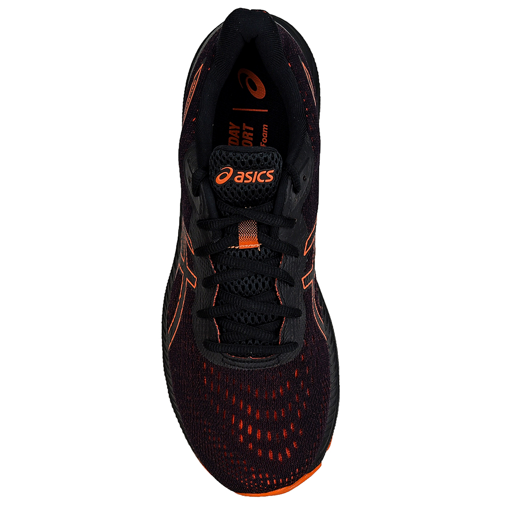 ASICS GEL EXCITE 8 image number 2