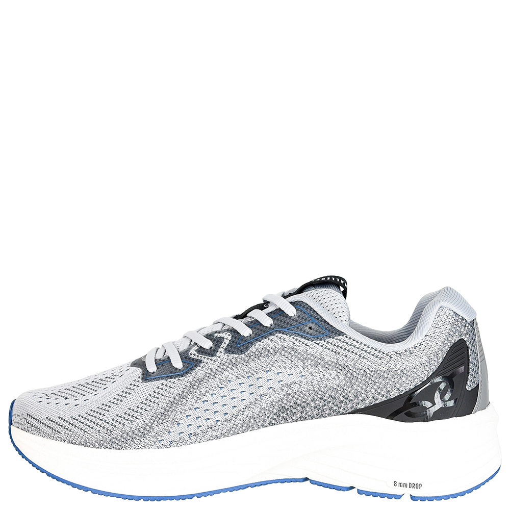 TENIS RUNNING OLYMPIKUS CHALLENGER 4 image number 3