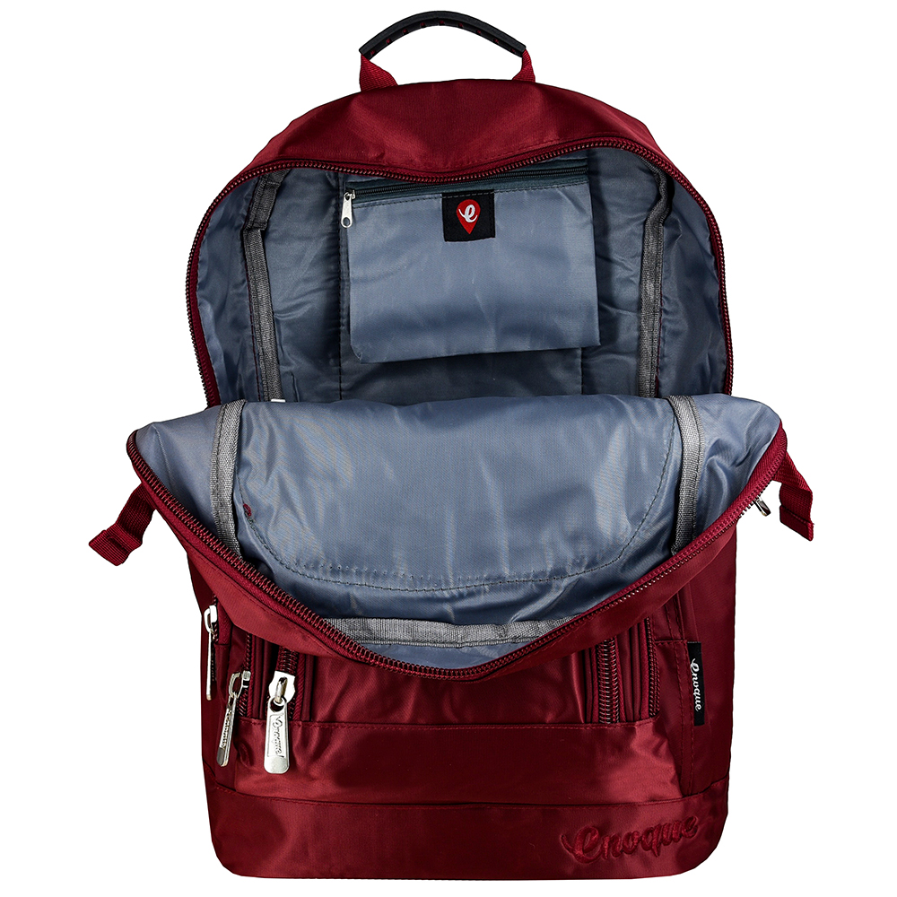 MOCHILA  DI SANTINNI image number 3