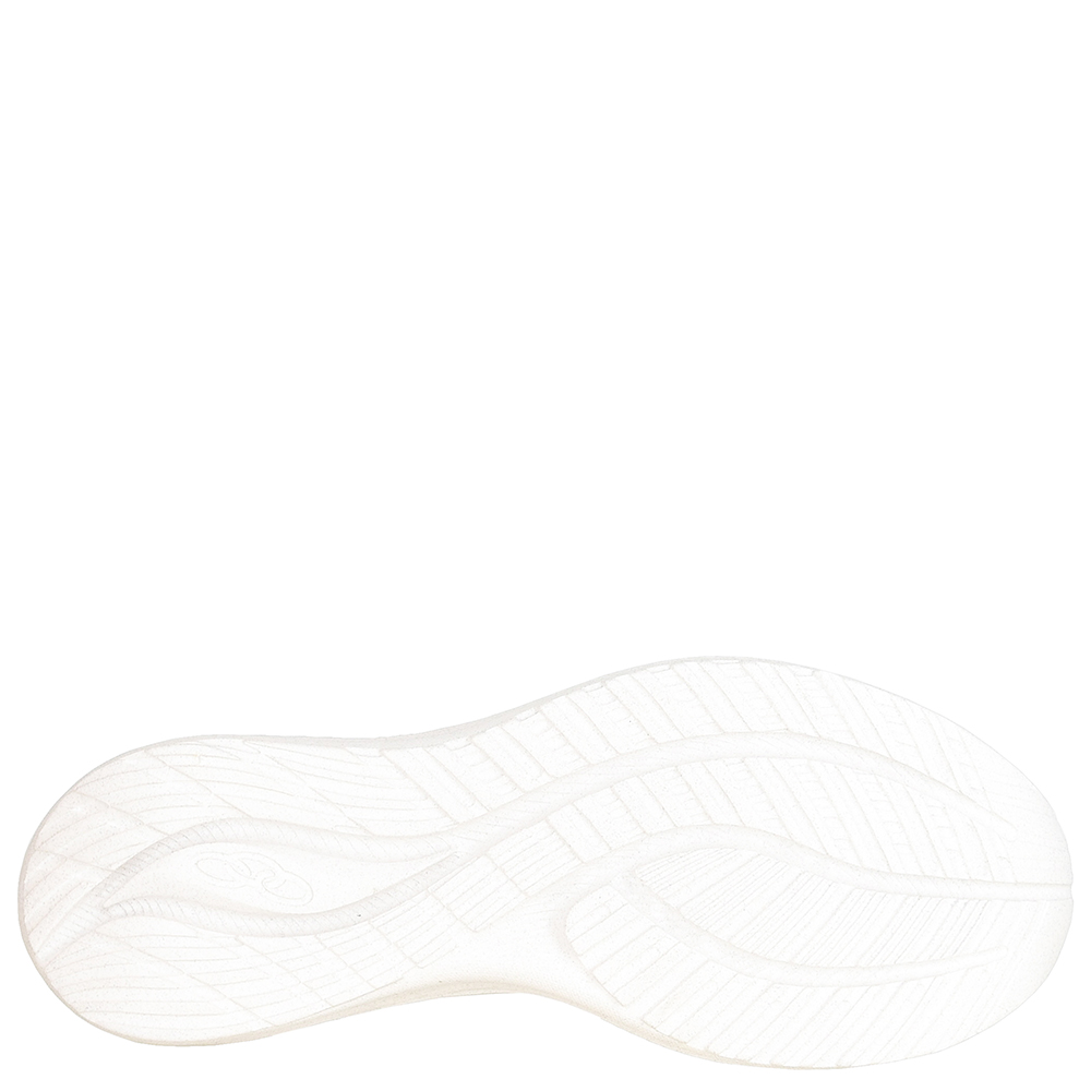 TENIS OLYMPIKUS SOMA image number 4