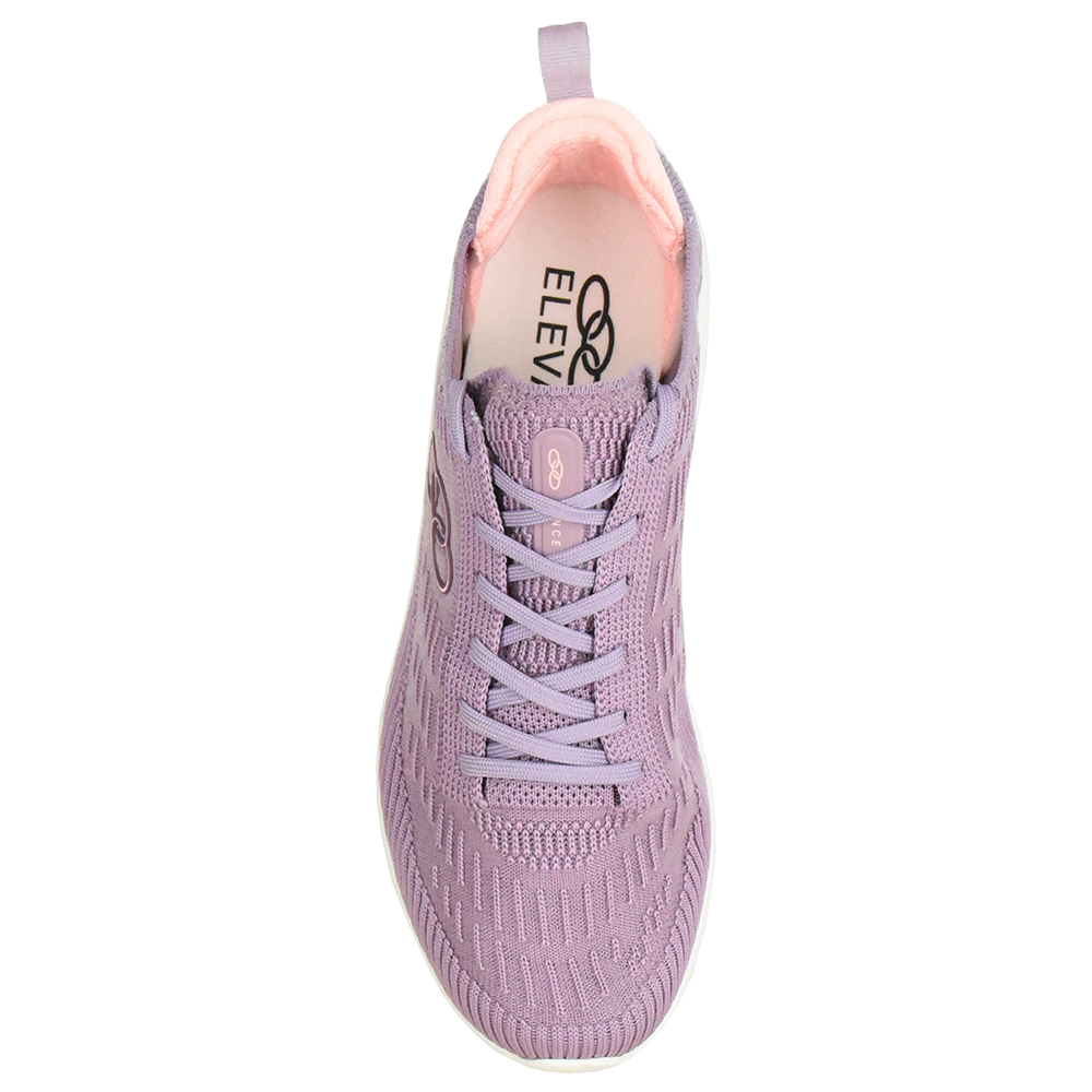 TENIS OLYMPIKUS LANCE 43596370 image number 2