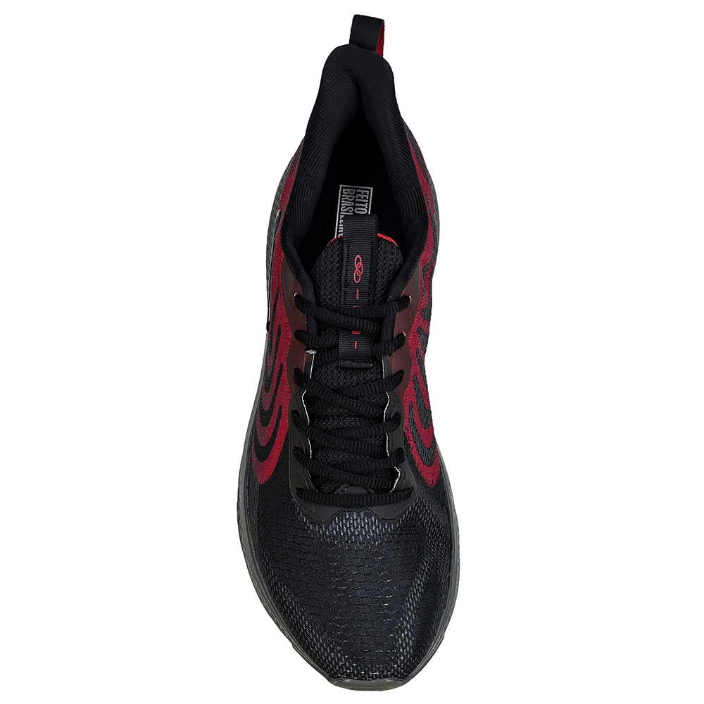 TENIS OLYMPIKUS URANO image number 2