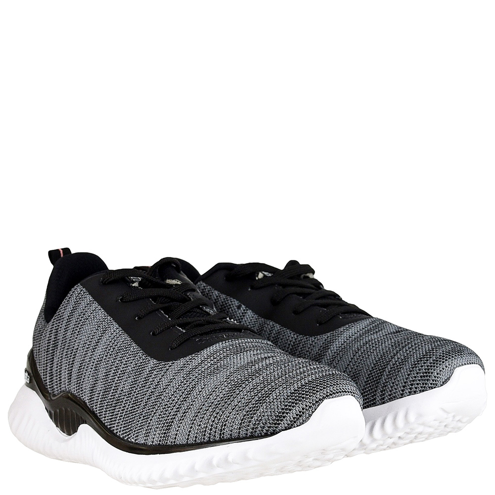 TENIS RUNNING ACTVITTA image number 1