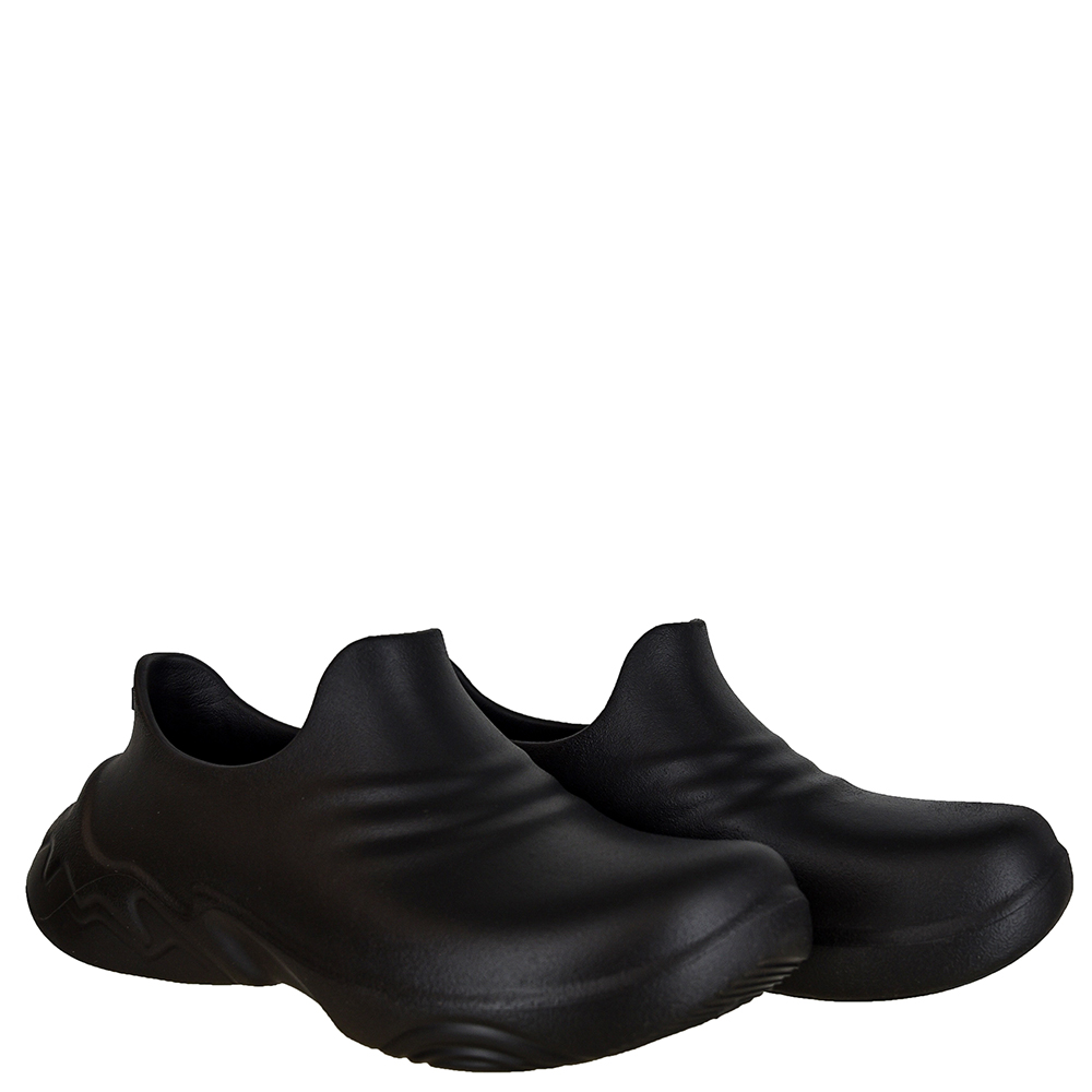 STABLY ST image number 1