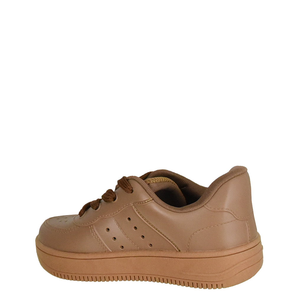 TENIS INFANTIL image number 3