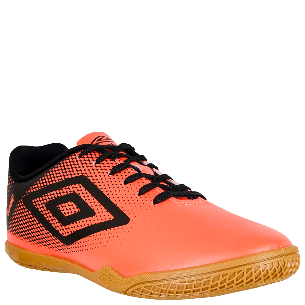 CHUTEIRA FUTSAL UMBRO GAME image number 0