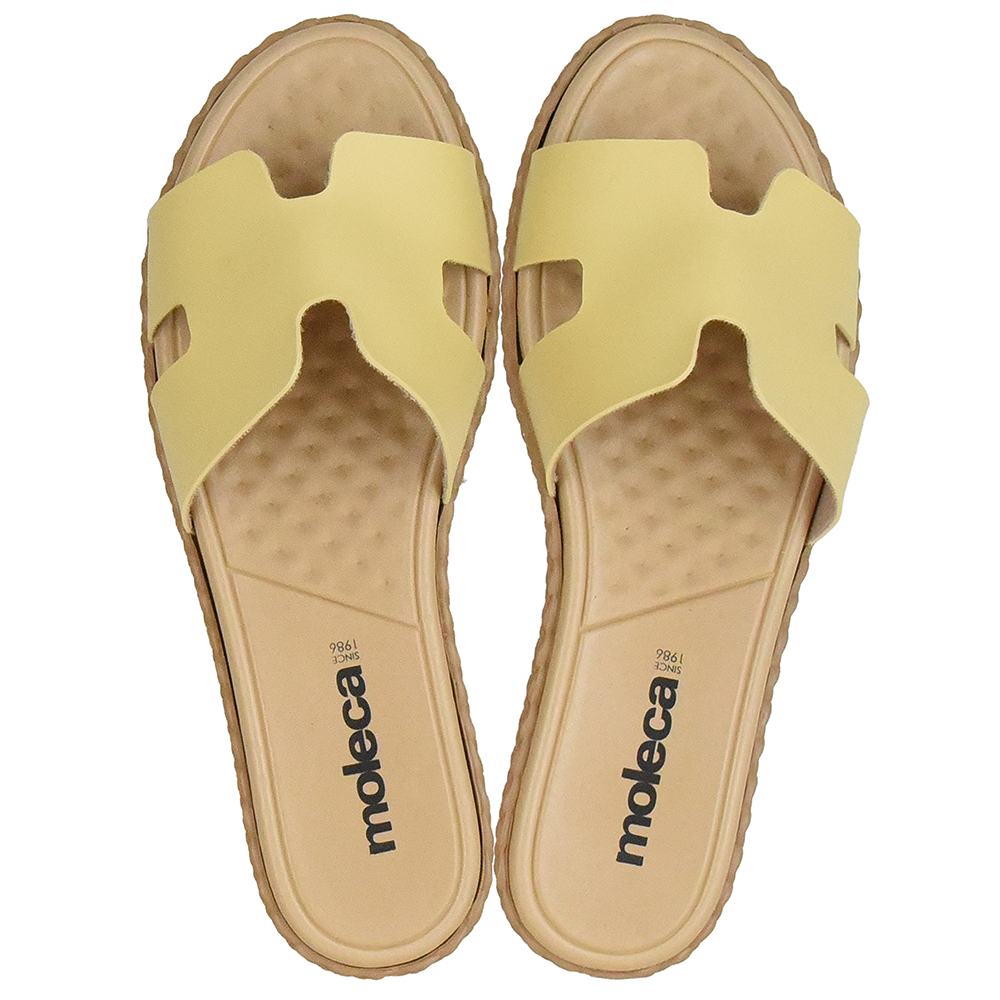 RASTEIRA RECORTES MOLECA image number 0