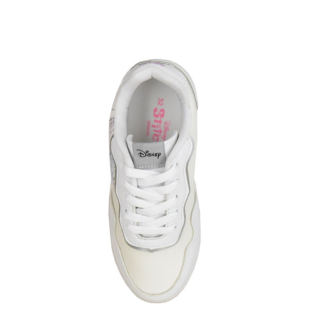 TENIS INFANTIL image number 2