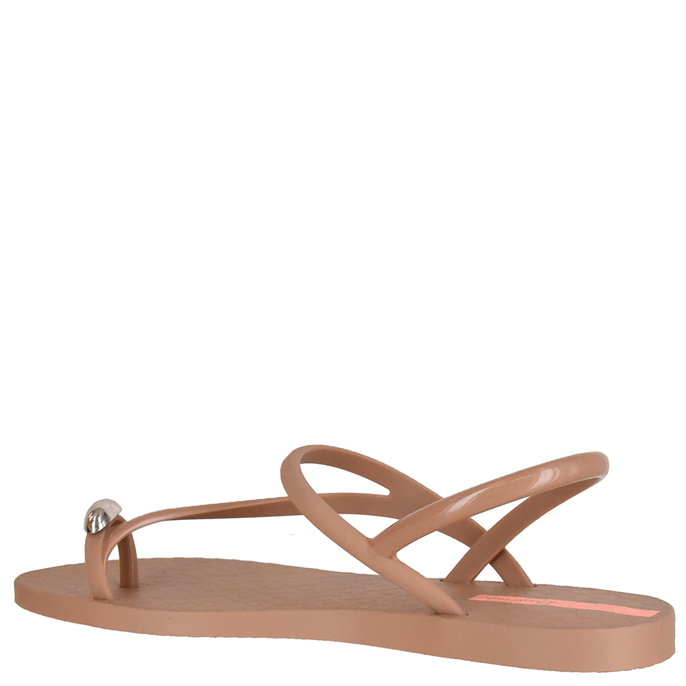 CHINELO IPANEMA GLAM SAND image number 3