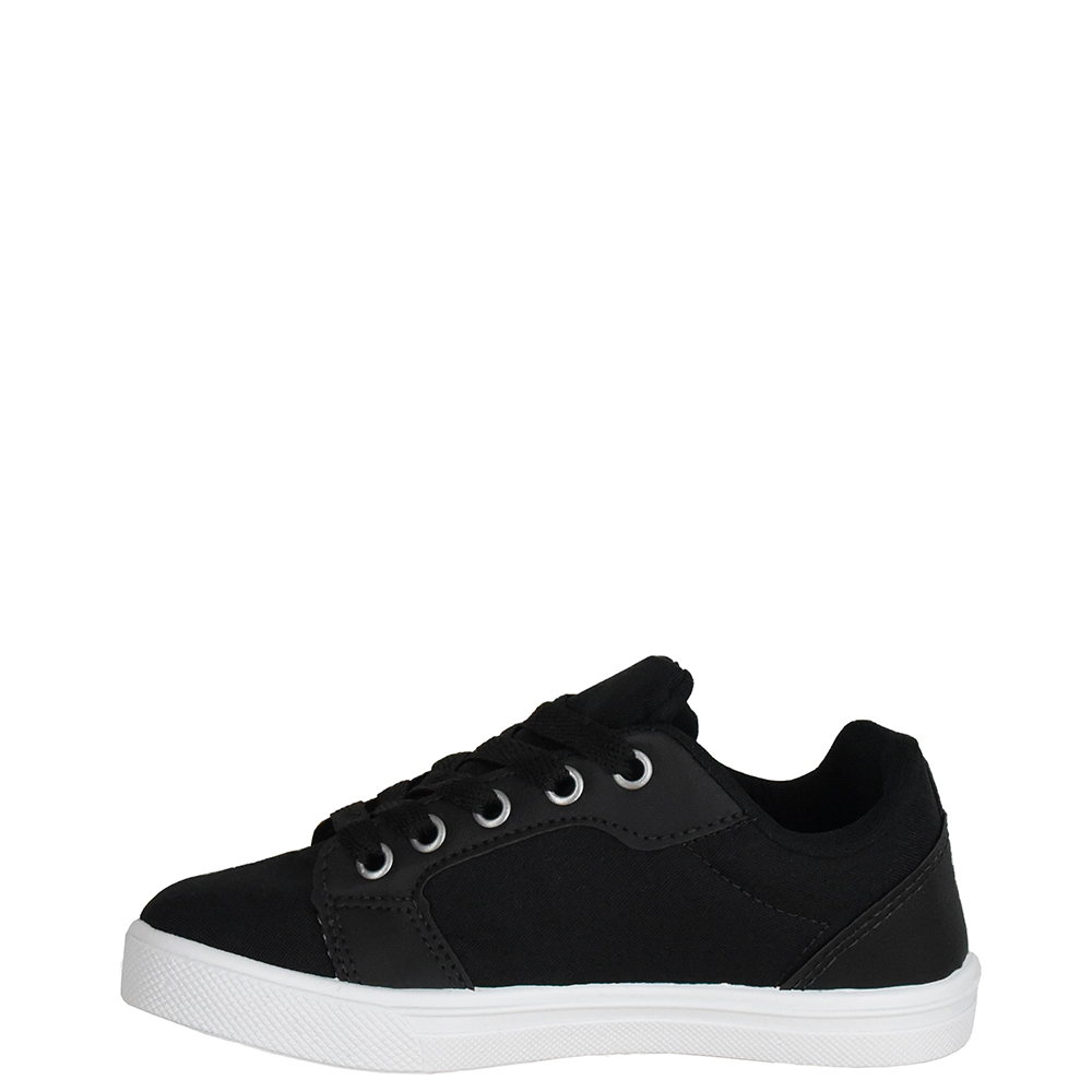 TENIS INFANTIL image number 3