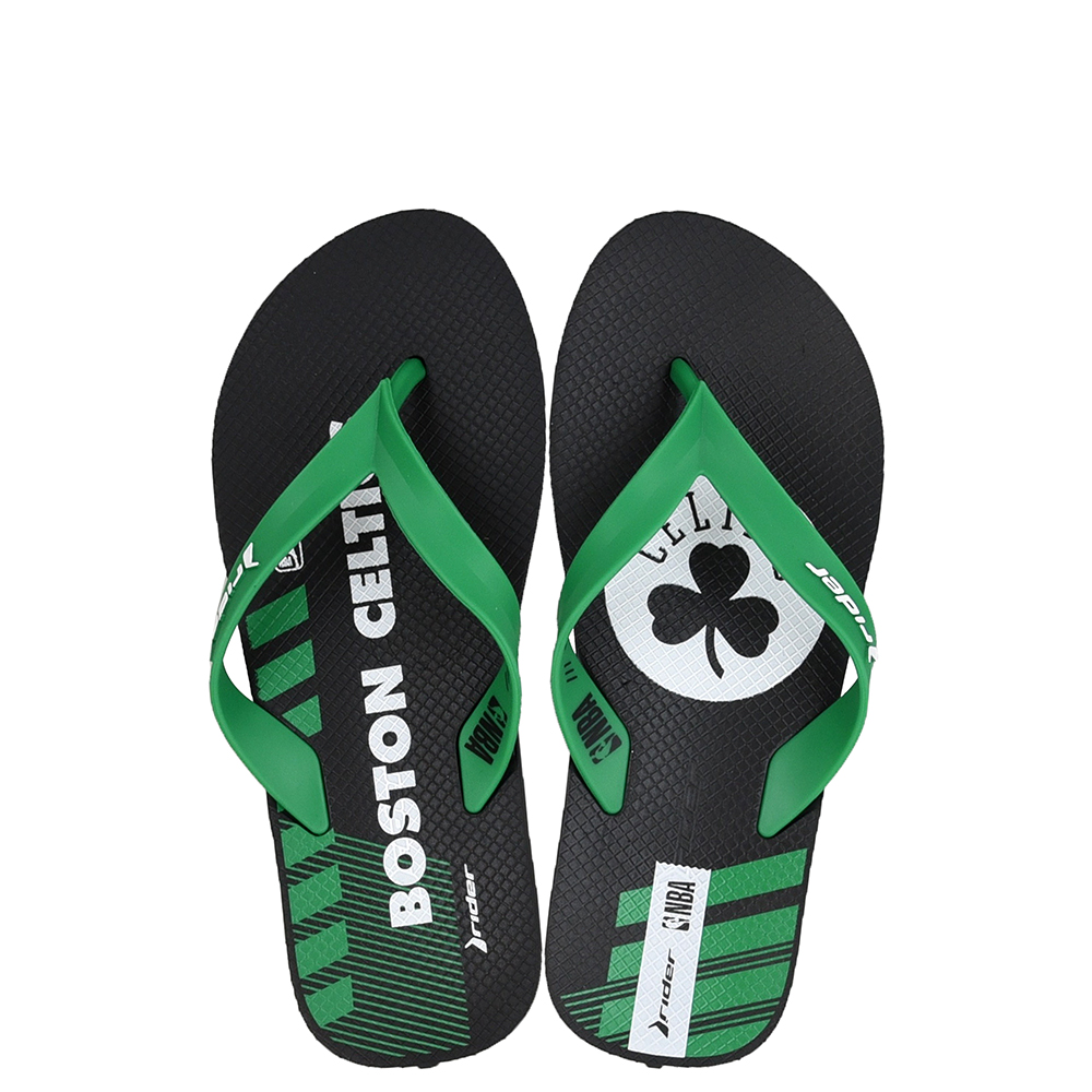 CHINELO INF RIDER FEEL NBA image number 0