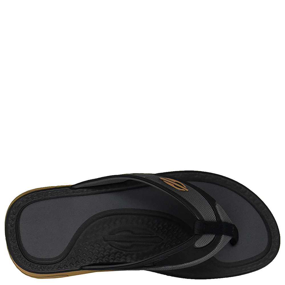 CHINELO MORMAII SWAP III DEDO AD image number 1