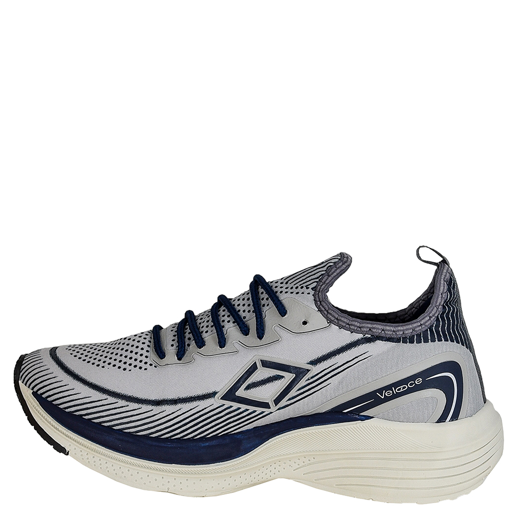 TENIS RUNNING VELOCE V4609 image number 3