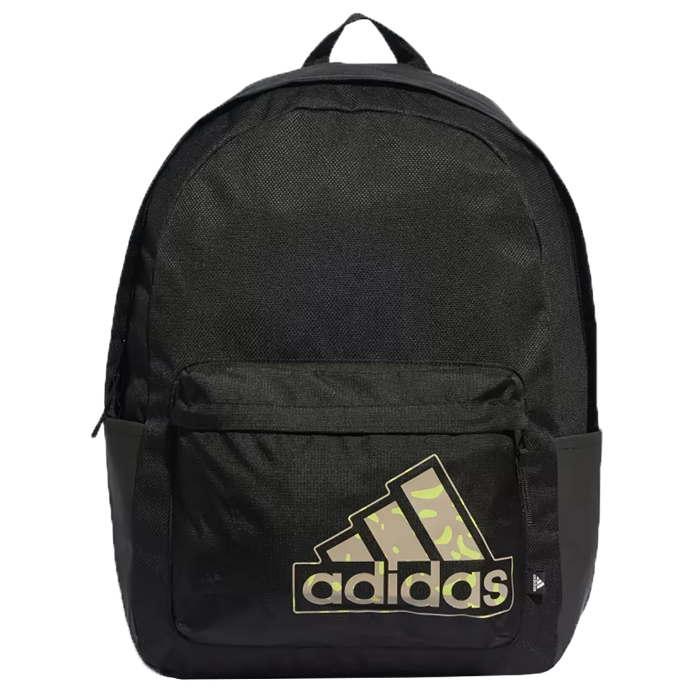 MOCHILA ADIDAS SPORTSWEAR image number 0