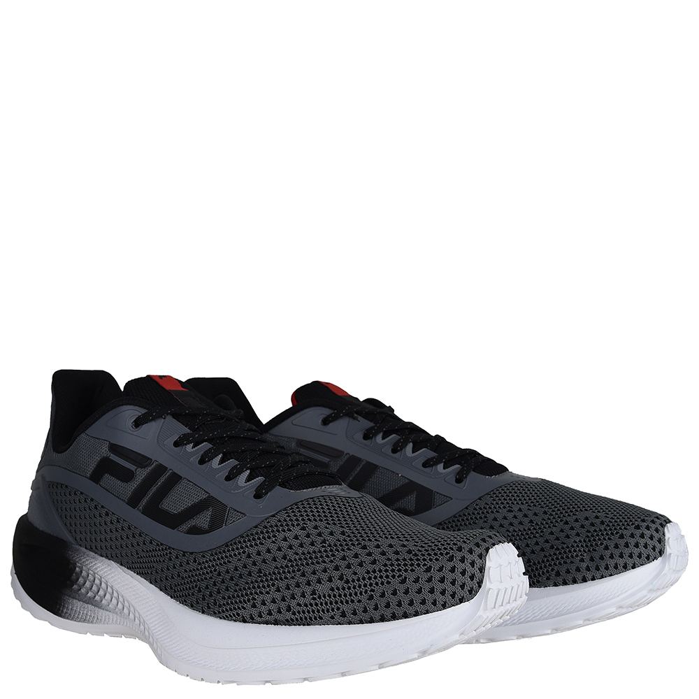 TENIS FILA EFECTO F01TR00015 image number 1