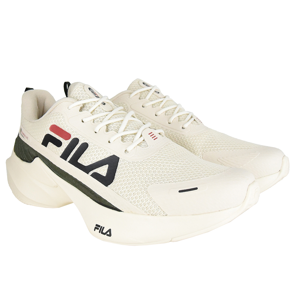 TENIS FILA PROGRESS LITE F01TR00044 image number 1
