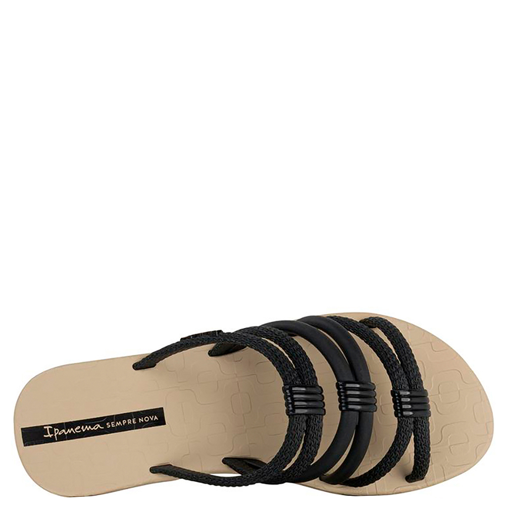 CHINELO IPANEMA DIVERSA SLIDE image number 2