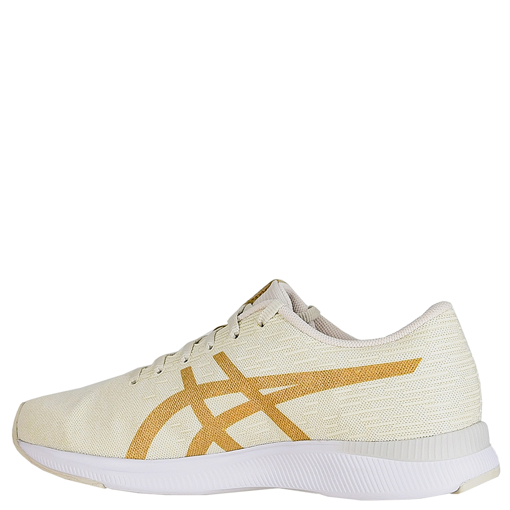 TENIS ASICS STREETWISE image number 3