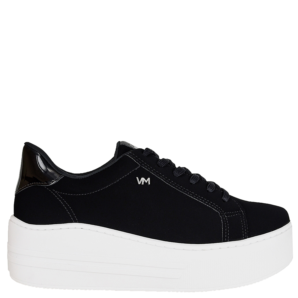 TENIS VM VIA MARTE image number 0
