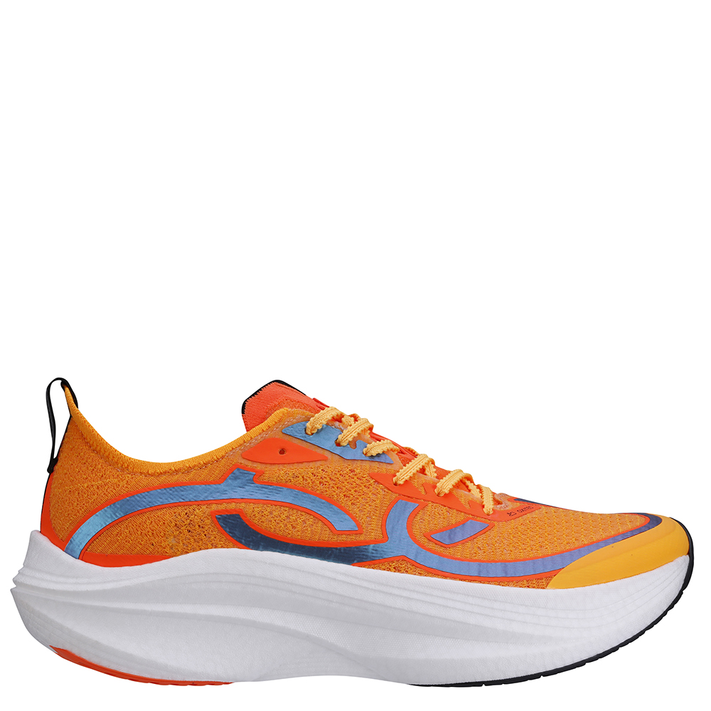 TENIS OLYMPIKUS CORRE SUPRA 43472319 image number 0