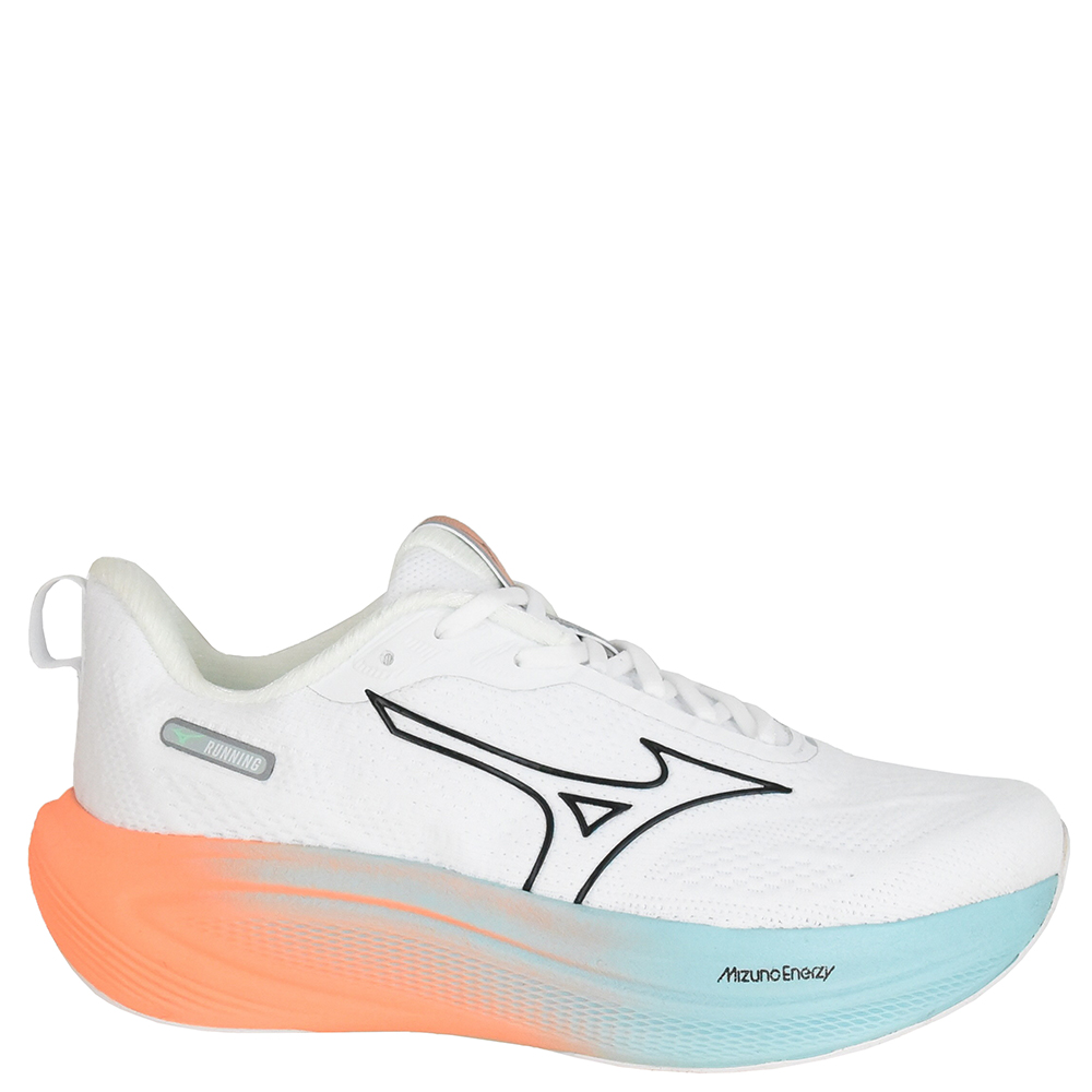 TENIS MIZUNO BASE PRIME 101124124 image number 0