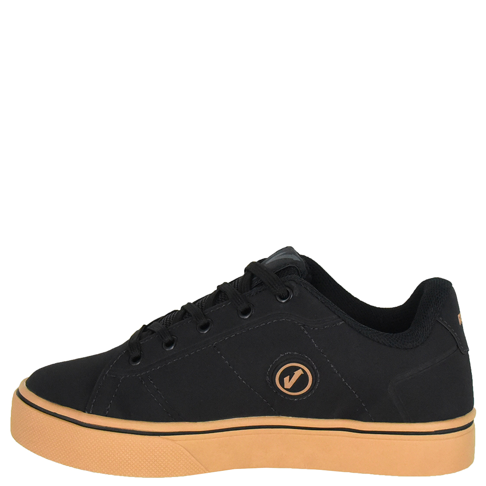 TENIS INFANTIL STREET image number 3