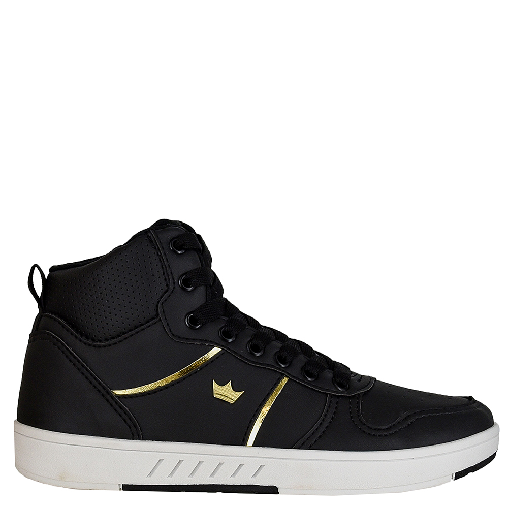 TENIS CASUAL LOGUS image number 0