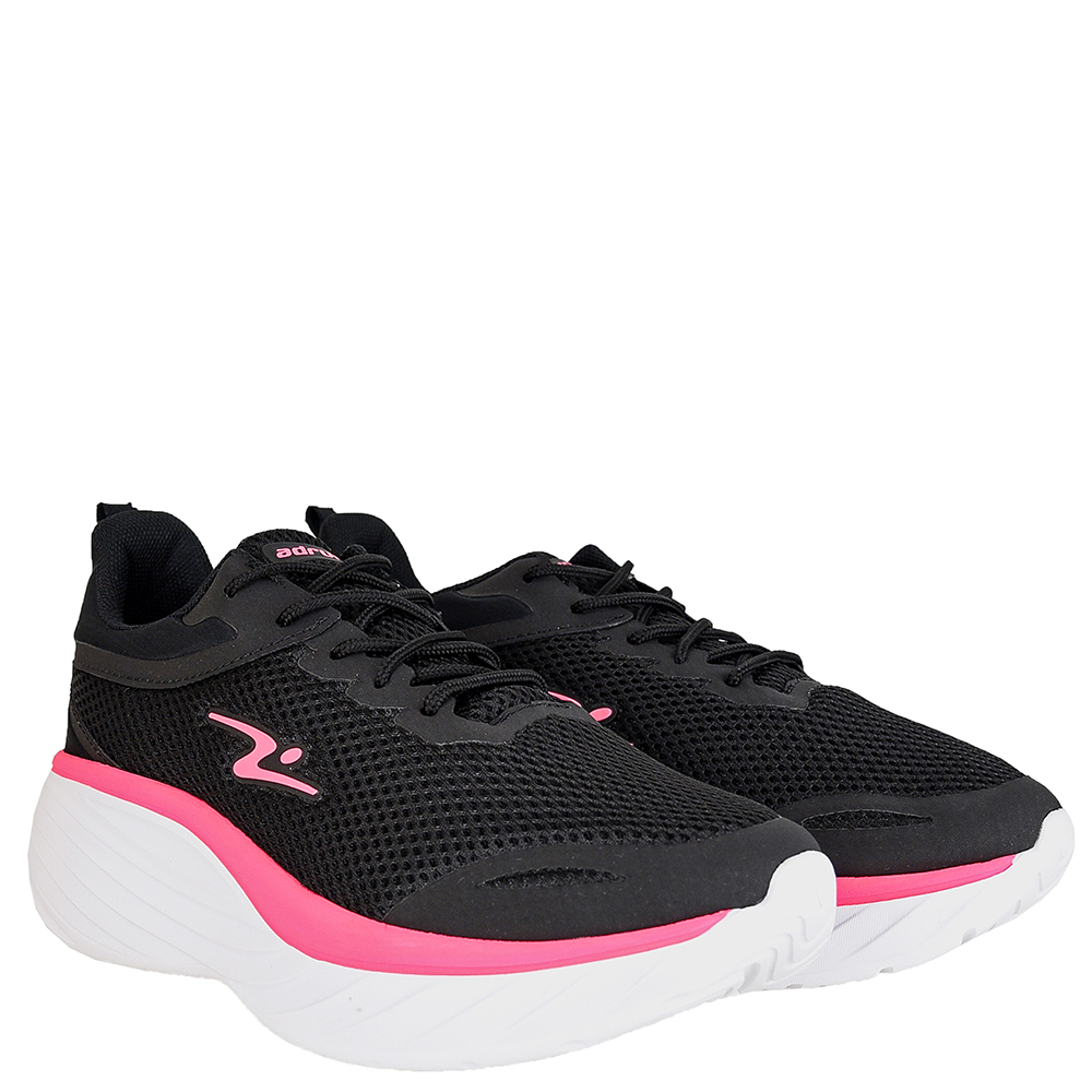 TENIS RUNNING ADRUN image number 1