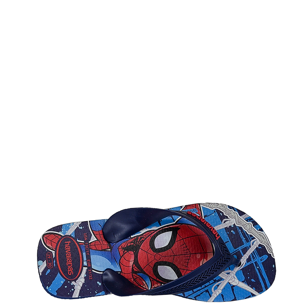 CHINELO INFANTIL HAVAIANAS image number 1
