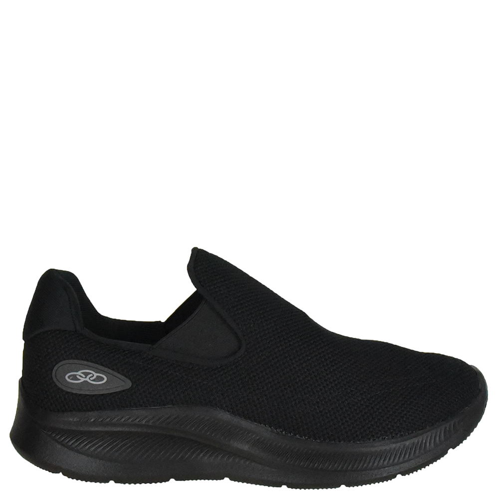 TENIS OLUMPIKUS FLUTUA 2 43389459 image number 0