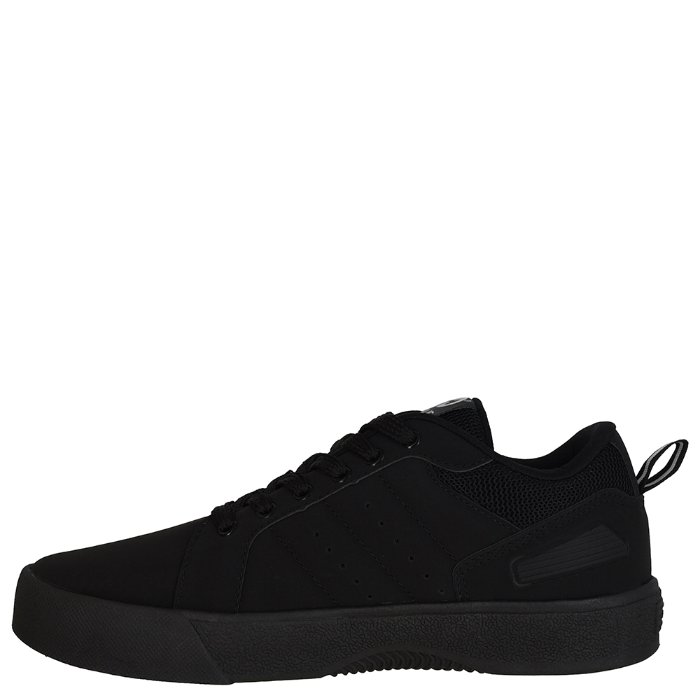 TENIS CASUAL OLLIE CYCLONE image number 3